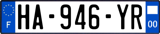HA-946-YR