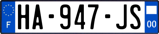 HA-947-JS