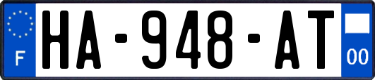 HA-948-AT