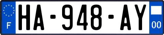 HA-948-AY