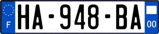 HA-948-BA