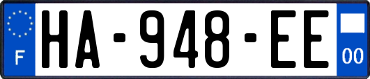 HA-948-EE