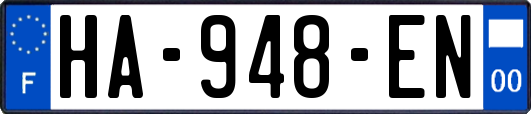 HA-948-EN