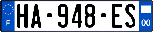 HA-948-ES
