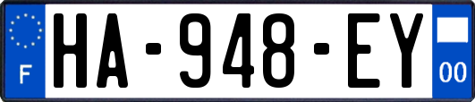 HA-948-EY