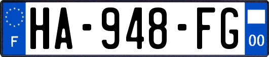 HA-948-FG