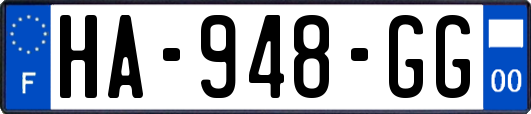 HA-948-GG