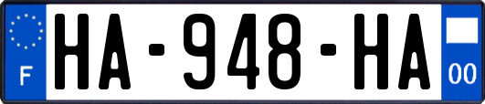 HA-948-HA