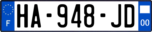 HA-948-JD