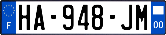 HA-948-JM