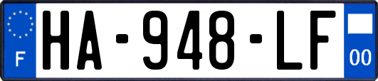 HA-948-LF