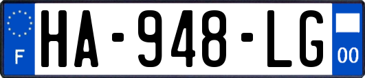 HA-948-LG