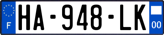 HA-948-LK