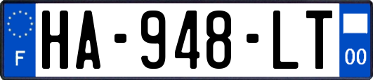 HA-948-LT
