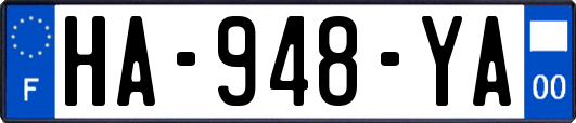 HA-948-YA