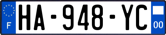 HA-948-YC