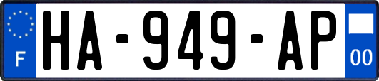 HA-949-AP