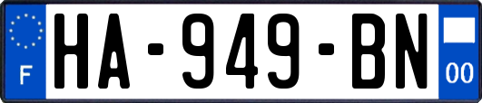 HA-949-BN