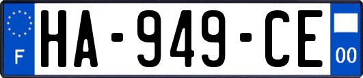 HA-949-CE