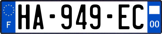 HA-949-EC