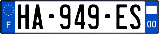 HA-949-ES