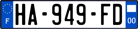 HA-949-FD