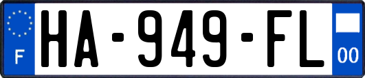 HA-949-FL