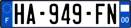 HA-949-FN