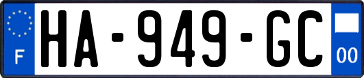 HA-949-GC