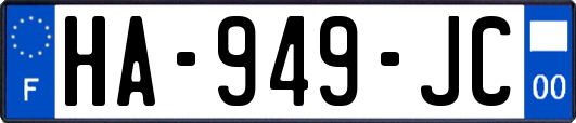 HA-949-JC