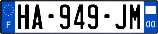 HA-949-JM