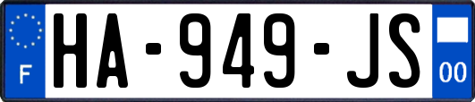 HA-949-JS