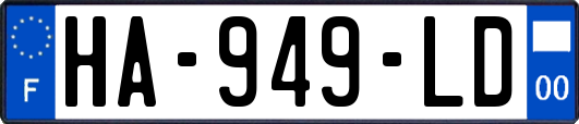 HA-949-LD