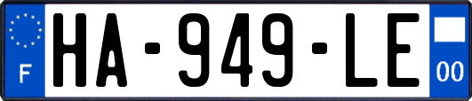 HA-949-LE