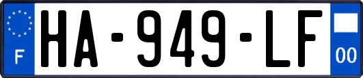 HA-949-LF