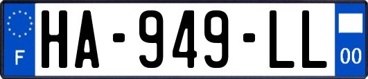 HA-949-LL