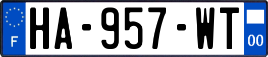 HA-957-WT