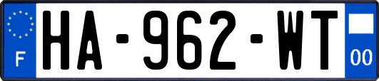 HA-962-WT