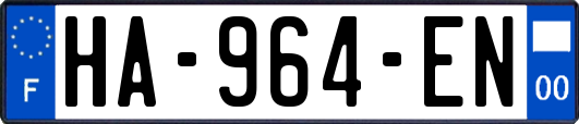 HA-964-EN