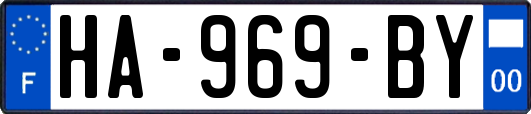 HA-969-BY