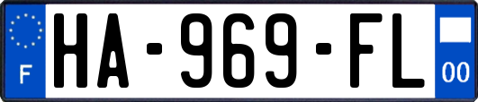 HA-969-FL