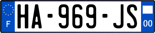 HA-969-JS