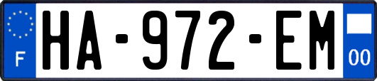 HA-972-EM