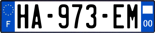 HA-973-EM