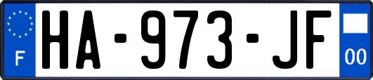 HA-973-JF