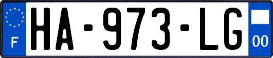 HA-973-LG