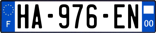 HA-976-EN