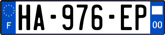 HA-976-EP
