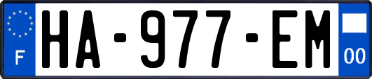 HA-977-EM