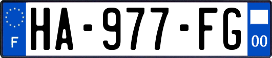 HA-977-FG